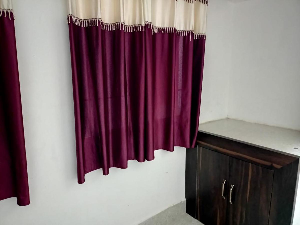 Chinta Haran Rest House Deoghar Exterior photo